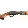 Image 4 : Remington 870 12 GA SN: 813859V