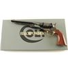 Image 1 : Colt 1860 Army .44 Cal SN: 224741
