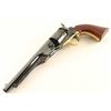 Image 2 : Colt 1860 Army .44 Cal SN: 224741