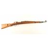Image 2 : Zastava M48A 8x57mm SN: r35647