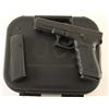 Image 1 : Glock 22 Gen 3 .40 S&W SN: NVV120