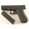 Image 2 : Glock 22 Gen 3 .40 S&W SN: NVV120