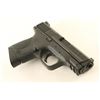 Image 4 : Smith & Wesson M&P9c 9mm SN: DXL8830
