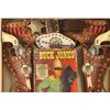 Image 2 : Buck Jones US Marshall