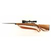 Image 2 : Ruger 77 Mark II 30-06 SN: 792-12303