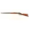 Image 2 : Winchester Model 1894 .30-30 SN: 811996