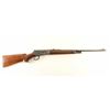 Image 1 : Winchester Model 71 348 Win SN: 16817