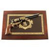Image 3 : USHS "Stonewall Jackson" 1851 Navy .36 Cal