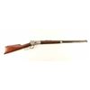 Image 1 : Winchester Model 1892 .25-20 SN: 780848
