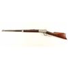 Image 2 : Winchester Model 1892 .25-20 SN: 780848