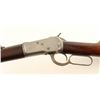 Image 3 : Winchester Model 1892 .25-20 SN: 780848