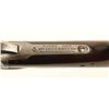 Image 4 : Winchester Model 1892 .25-20 SN: 780848