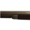 Image 5 : Winchester Model 1892 .25-20 SN: 780848