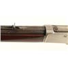 Image 6 : Winchester Model 1892 .25-20 SN: 780848