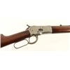 Image 7 : Winchester Model 1892 .25-20 SN: 780848
