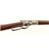 Image 8 : Winchester Model 1892 .25-20 SN: 780848