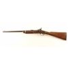 Image 2 : Enfield Snider Carbine .577 NVSN