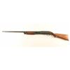 Image 2 : Ithaca Model 37 12ga SN: 932930