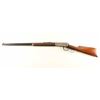 Image 2 : Winchester Model 94 .30-30 SN: 973334