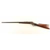 Image 2 : Winchester Model 1885 22 Short SN: 13918
