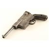 Image 4 : Charola y Anitua Pistol 7mm 10235