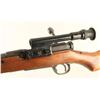 Image 3 : Nagoya Arsenal Type 97 Sniper Rifle 6.5mm