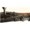 Image 4 : Nagoya Arsenal Type 97 Sniper Rifle 6.5mm