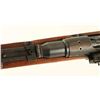 Image 5 : Nagoya Arsenal Type 97 Sniper Rifle 6.5mm