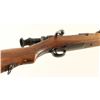 Image 7 : Nagoya Arsenal Type 97 Sniper Rifle 6.5mm