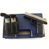 Image 1 : Smith & Wesson SW40V 40s&w SN: PBB1624