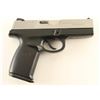 Image 3 : Smith & Wesson SW40V 40s&w SN: PBB1624