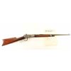 Image 1 : Winchester Model 1894 .30-30 SN: 156238
