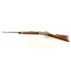 Image 3 : Winchester Model 1894 .30-30 SN: 156238