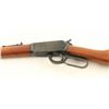 Image 3 : Winchester Model 9422 XTR .22 S/L/LR F343579