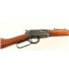 Image 4 : Winchester Model 9422 XTR .22 S/L/LR F343579