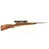 Image 2 : Remington 700LH .270 Win SN: B6236805