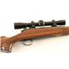 Image 3 : Remington 700LH .270 Win SN: B6236805