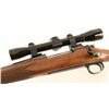 Image 4 : Remington 700LH .270 Win SN: B6236805