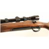 Image 5 : Remington 700LH .270 Win SN: B6236805