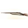 Image 2 : Remington Rolling Block Rifle NVSN