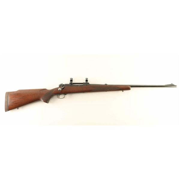 Winchester Model 70 30-06 SN: 118570