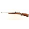 Image 2 : Winchester Model 70 30-06 SN: 118570