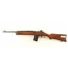 Image 2 : Ruger Mini-14 .223 Rem SN: 185-28311