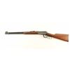 Image 2 : Winchester Model 94 .30-30 SN: 3920796