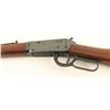 Image 3 : Winchester Model 94 .30-30 SN: 3920796