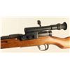 Image 3 : Nagoya Arsenal Type 97 Sniper Rifle 6.5mm