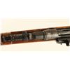 Image 4 : Nagoya Arsenal Type 97 Sniper Rifle 6.5mm