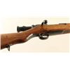 Image 7 : Nagoya Arsenal Type 97 Sniper Rifle 6.5mm