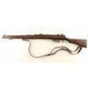 Image 2 : Lithgow SMLE No 1 Mk III* .303 Brit #A48282