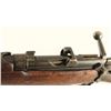 Image 3 : Lithgow SMLE No 1 Mk III* .303 Brit #A48282